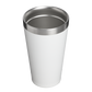 STANLEY STACKING PINT VASO 16 OZ