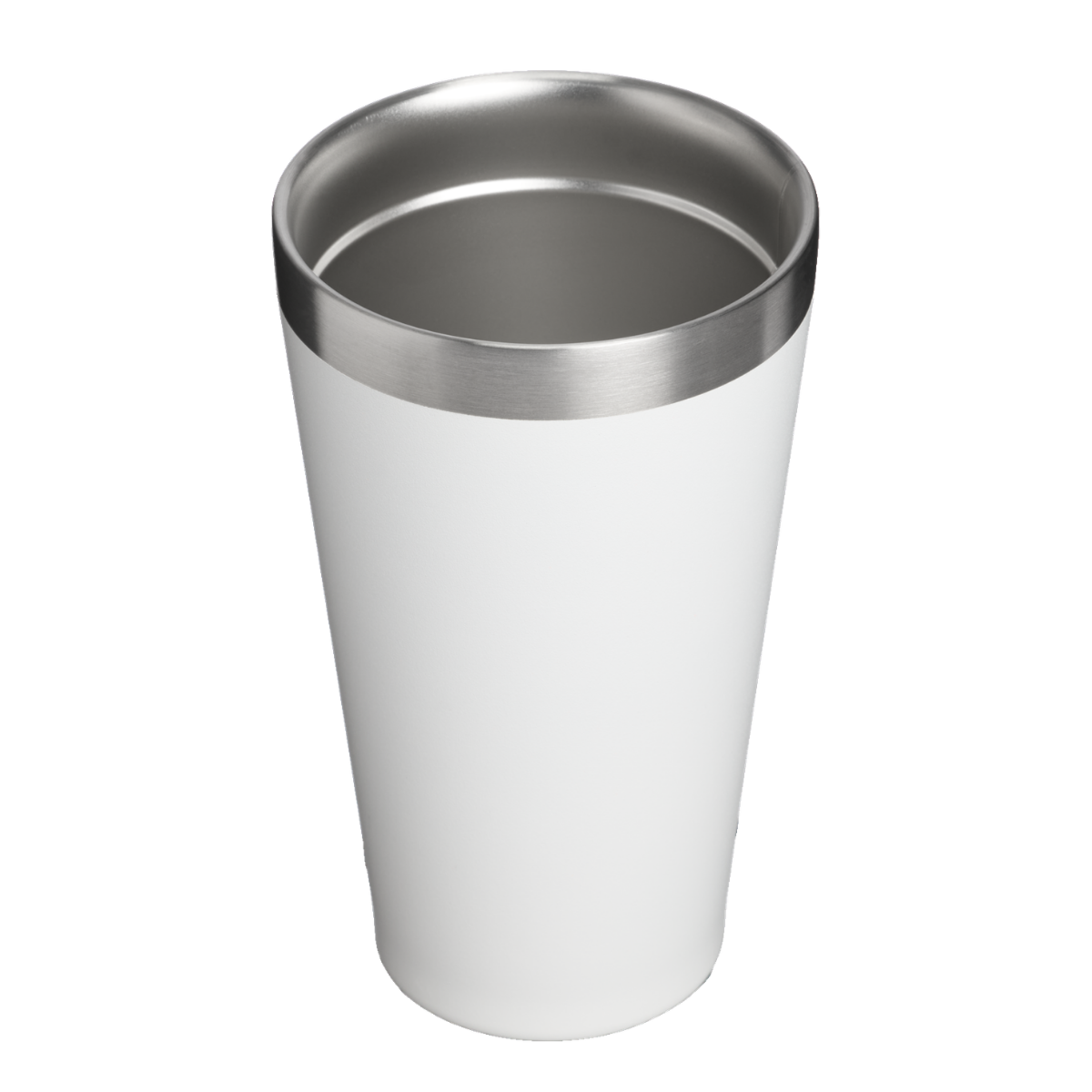 STANLEY STACKING PINT VASO 16 OZ
