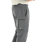 OUTDOOR ADVENTURE PANTALON TYRONA MEN
