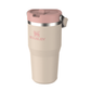 STANLEY ICEFLOW FLIPSTRAW TERMO 20 OZ