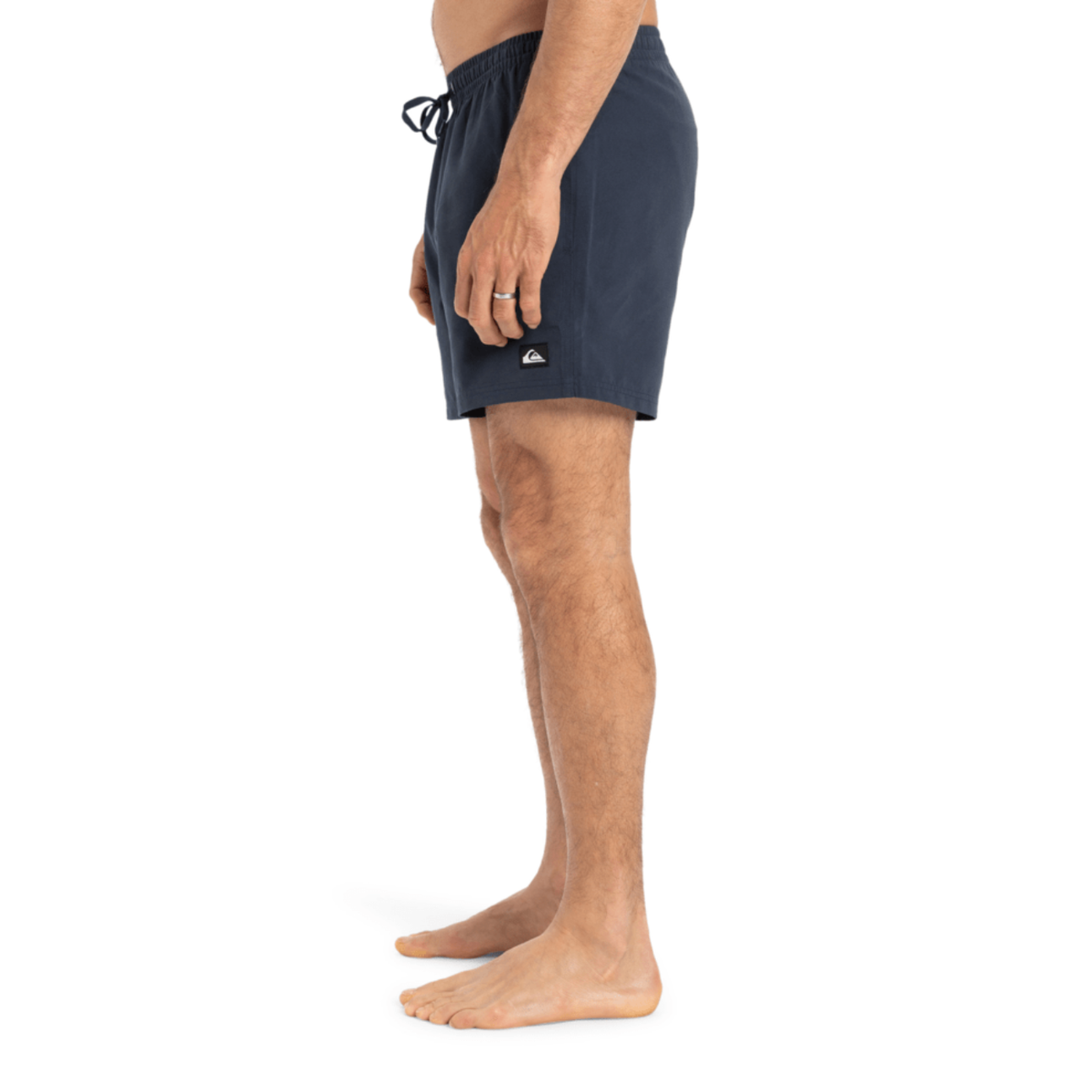 QUIKSILVER EVERYDAY VOLLEY 1 PANTALON CORTO MEN