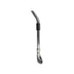 STANLEY THE IDEAL MATE BOMBILLA STRAW