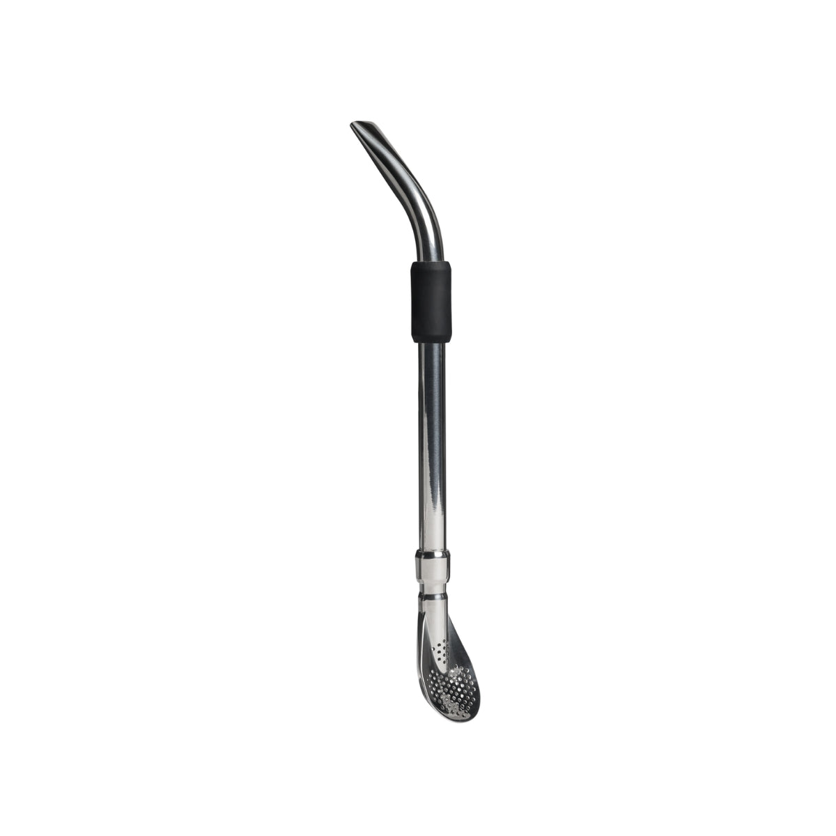 STANLEY THE IDEAL MATE BOMBILLA STRAW