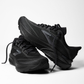 BROOKS GHOST 18 ZAPATILLA MEN