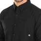OUTDOOR ADVENTURE TYRONA L/S CAMISA MANGA LARGA MEN