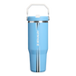 STANLEY ICEFLOW FLIPSTRAW 2.0 TERMO 30 OZ