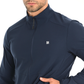 OUTDOOR ADVENTURE CHAQUETA TYRONA MEN