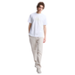 QUIKSILVER EV COMP LOGO SS SUETER MEN
