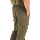 OUTDOOR ADVENTURE PANTALON OROSI MEN