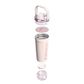 STANLEY SHAKER ACTIVATE 20 OZ