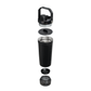 STANLEY SHAKER ACTIVATE 20 OZ