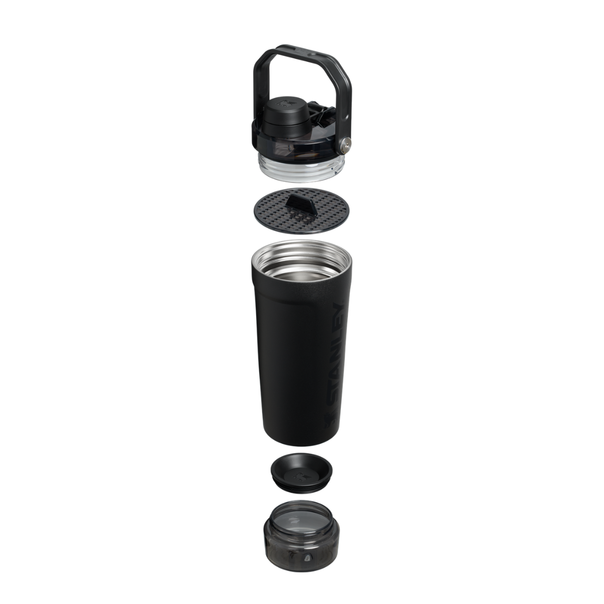 STANLEY SHAKER ACTIVATE 20 OZ