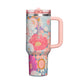 STANLEY QUENCHER PROTOUR TERMO 40 OZ