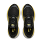 BROOKS CASCADIA 19 ZAPATILLA MEN