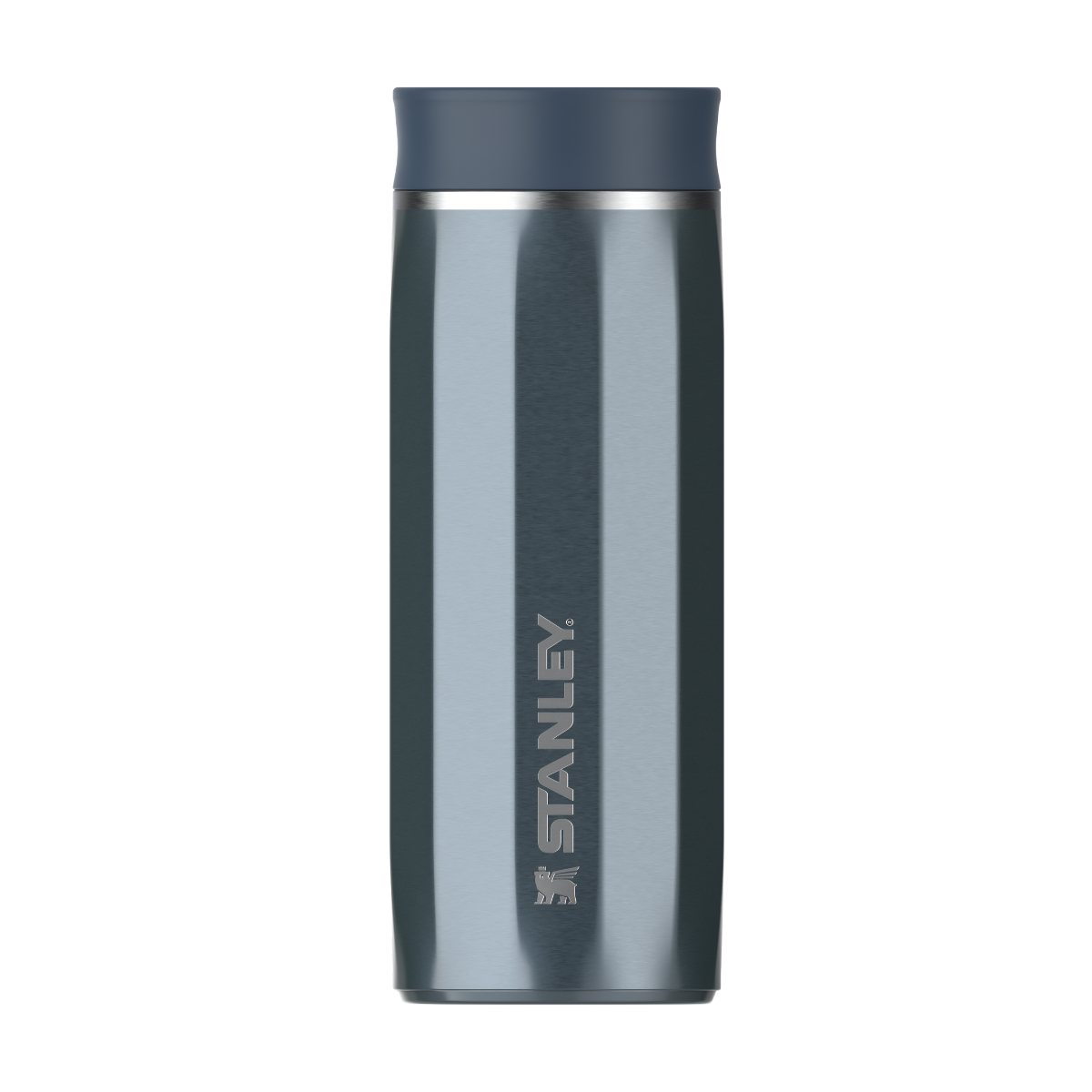 STANLEY TRANSIT SURROUND MUG BOTELLA 12 OZ
