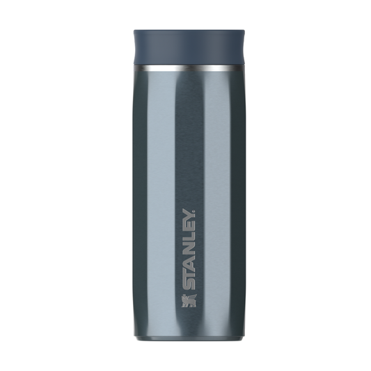 STANLEY TRANSIT SURROUND MUG BOTELLA 12 OZ