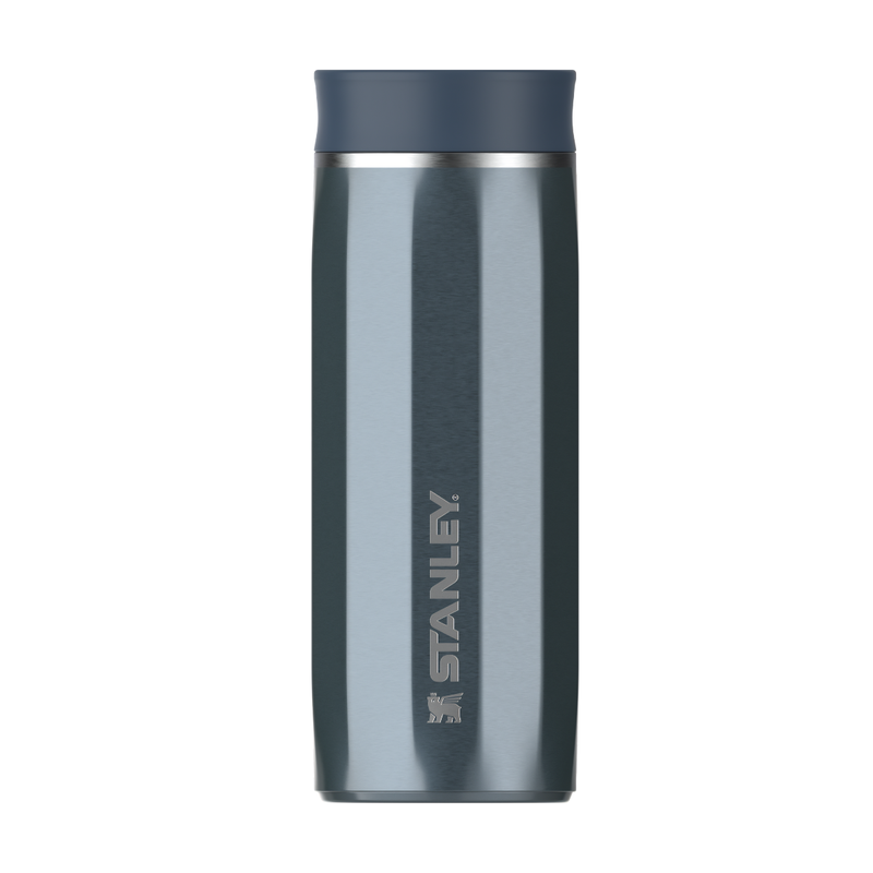 STANLEY TRANSIT SURROUND MUG BOTELLA 12 OZ