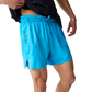 BROOKS CASCADIA PANTALON CORTO MEN