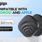 INCARD TAGIGO 4 PACK