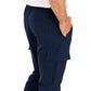 OUTDOOR ADVENTURE PANTALON OROSI MEN