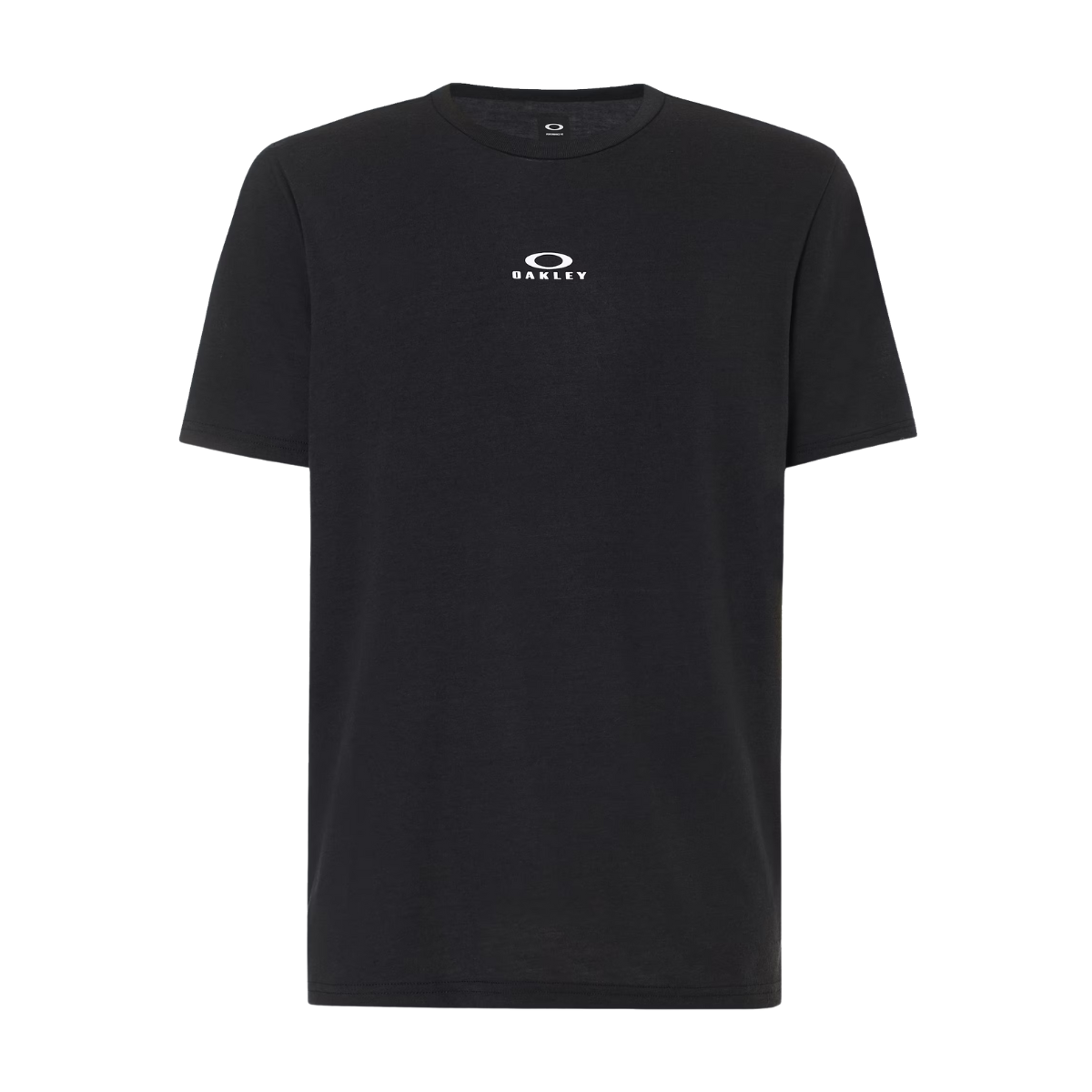 OAKLEY BARK NEW SUÉTER MEN