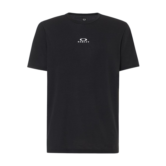 OAKLEY BARK NEW SUÉTER MEN