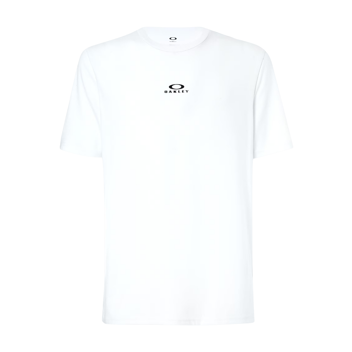 OAKLEY BARK NEW SUÉTER MEN