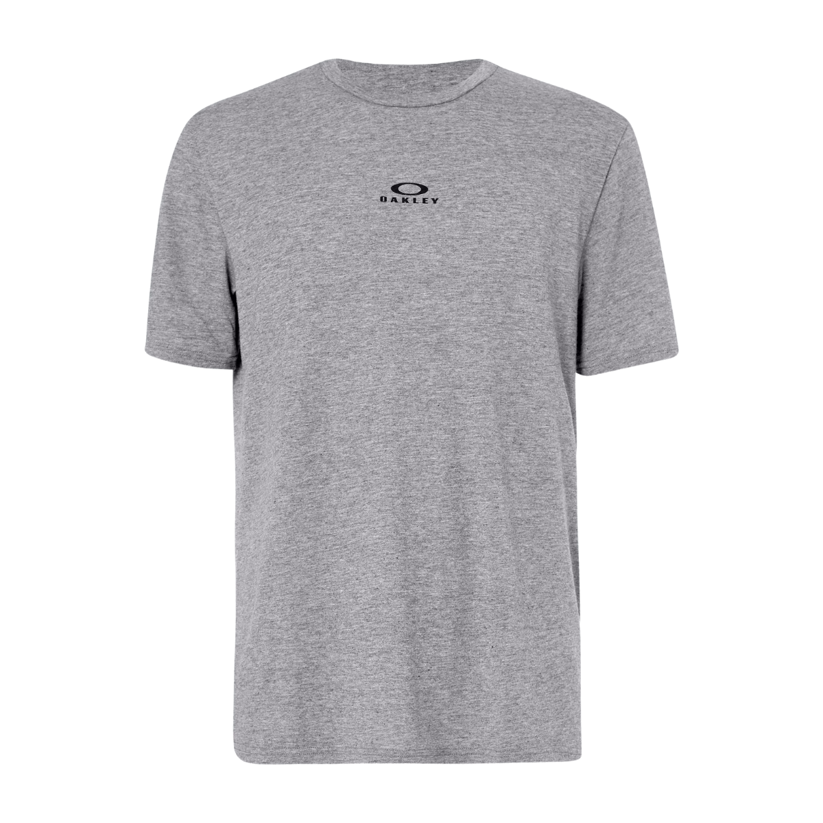 OAKLEY BARK NEW SUÉTER MEN