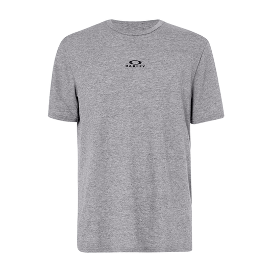 OAKLEY BARK NEW SUÉTER MEN