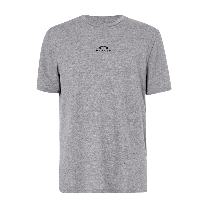 OAKLEY BARK NEW SUÉTER MEN