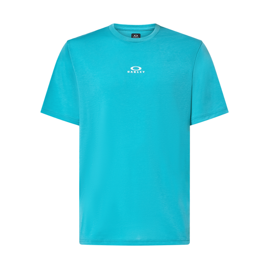 OAKLEY BARK NEW SUÉTER MEN