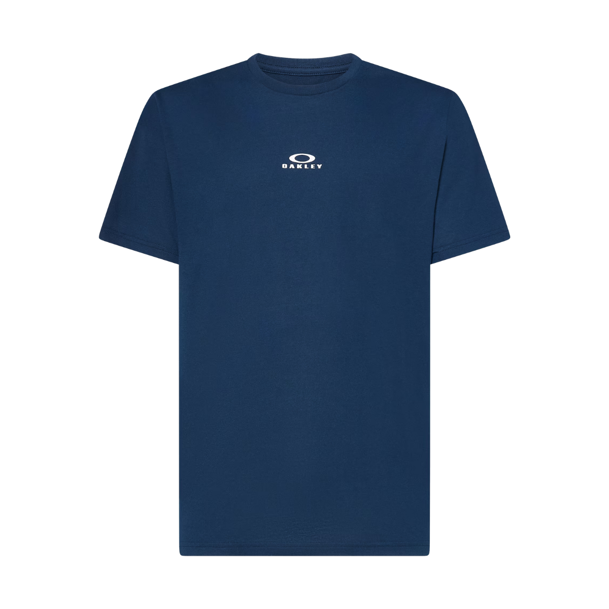 OAKLEY BARK NEW SUÉTER MEN