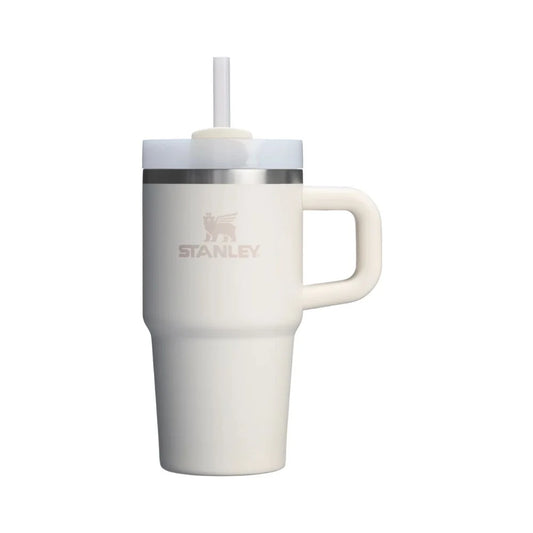 STANLEY QUENCHER PROTOUR TERMO 20 OZ