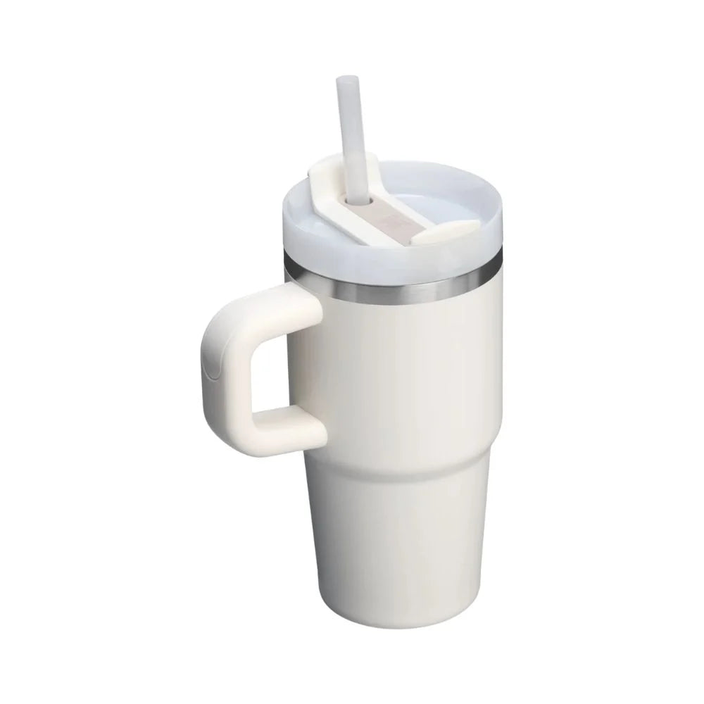 STANLEY QUENCHER PROTOUR TERMO 20 OZ