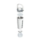 STANLEY SHAKER ACTIVATE 20 OZ