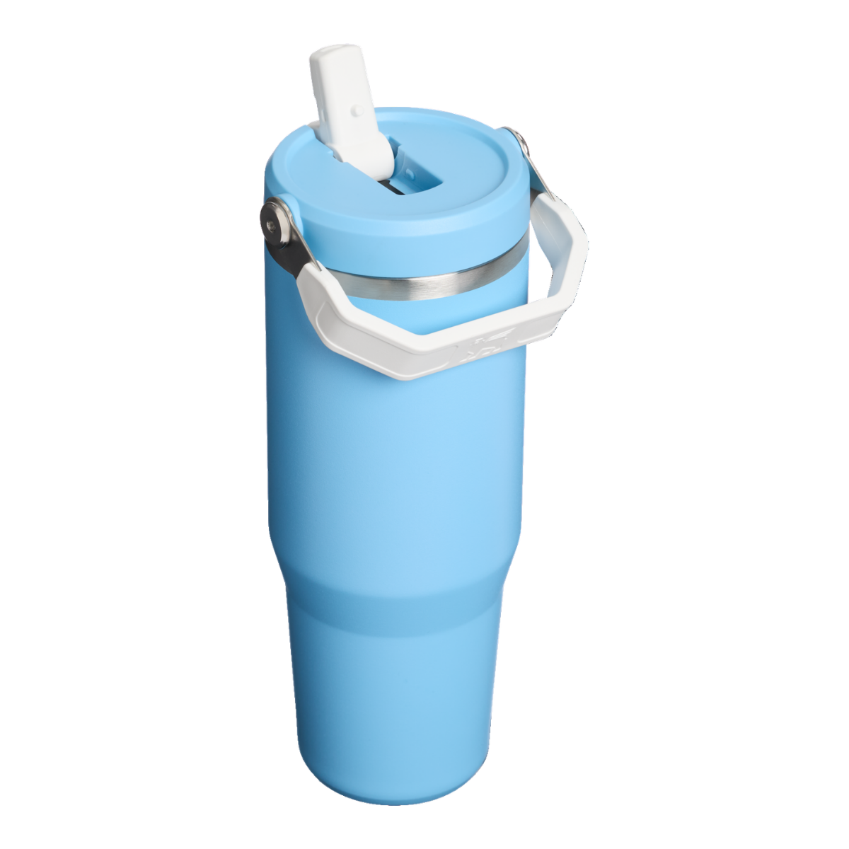 STANLEY ICEFLOW FLIPSTRAW 2.0 TERMO 30 OZ