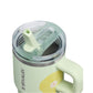 STANLEY QUENCHER PROTOUR TERMO 20 OZ