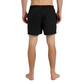 QUIKSILVER EVERYDAY VOLLEY 1 PANTALON CORTO MEN