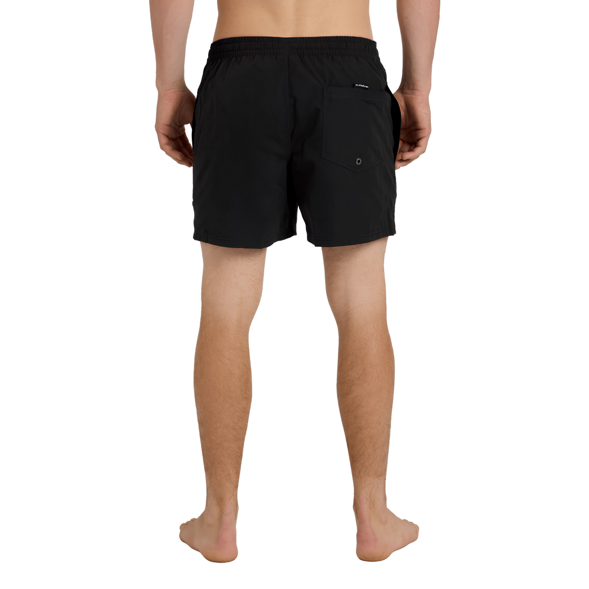 QUIKSILVER EVERYDAY VOLLEY 1 PANTALON CORTO MEN