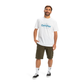 QUIKSILVER EV SHAPE ALL DAY SS SUETER MEN