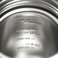 STANLEY SHAKER ACTIVATE 20 OZ