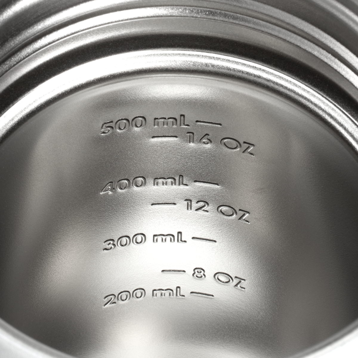 STANLEY SHAKER ACTIVATE 20 OZ