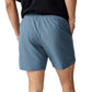 BROOKS DASH PANTALON CORTO MEN