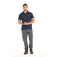 EDDIE BAUER ATLAS RIDGE POLO POLO MEN