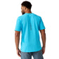 BROOKS HIGH POINT SLEEVE 2.0 SUETER MEN