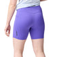 BROOKS CHASER 5" PANTALON CORTO WOMEN
