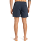 QUIKSILVER EVERYDAY VOLLEY 1 PANTALON CORTO MEN