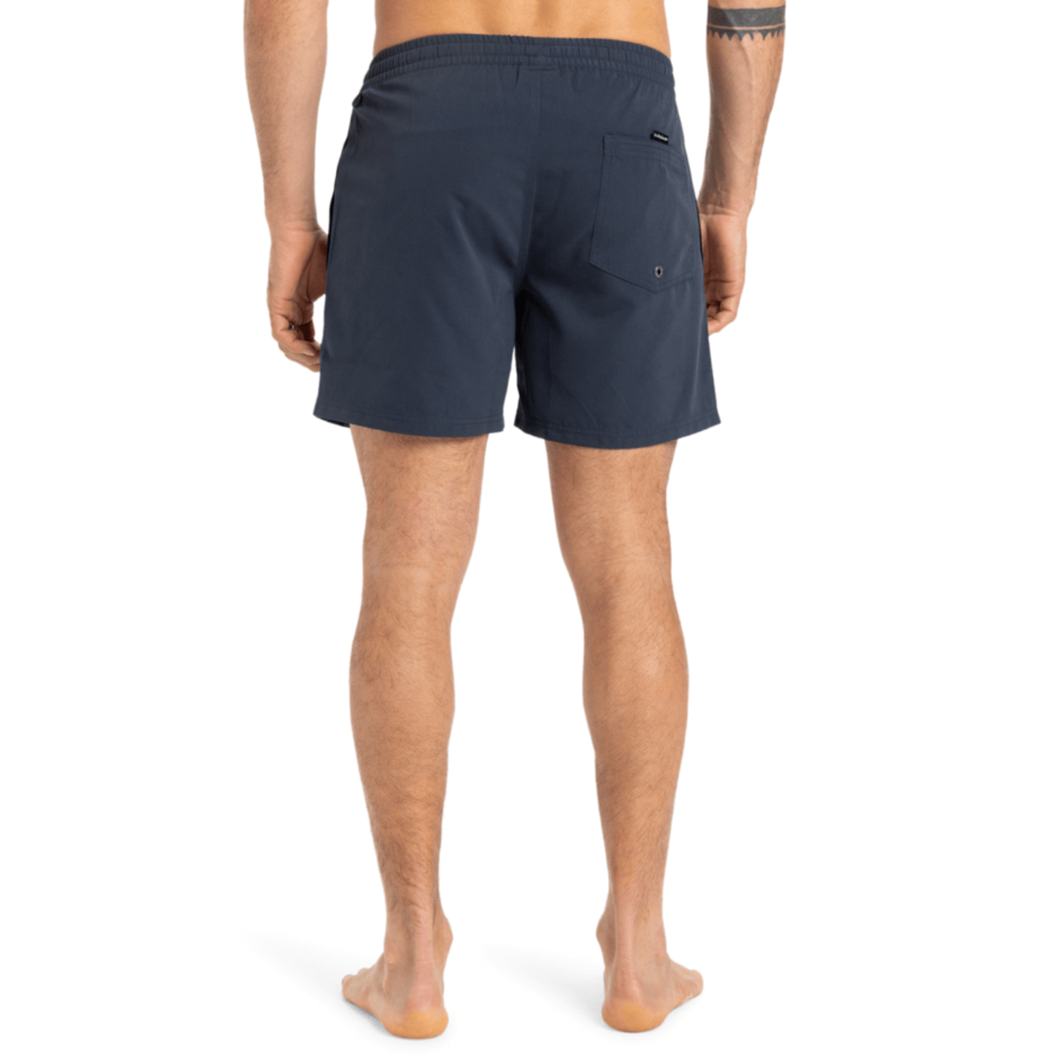 QUIKSILVER EVERYDAY VOLLEY 1 PANTALON CORTO MEN