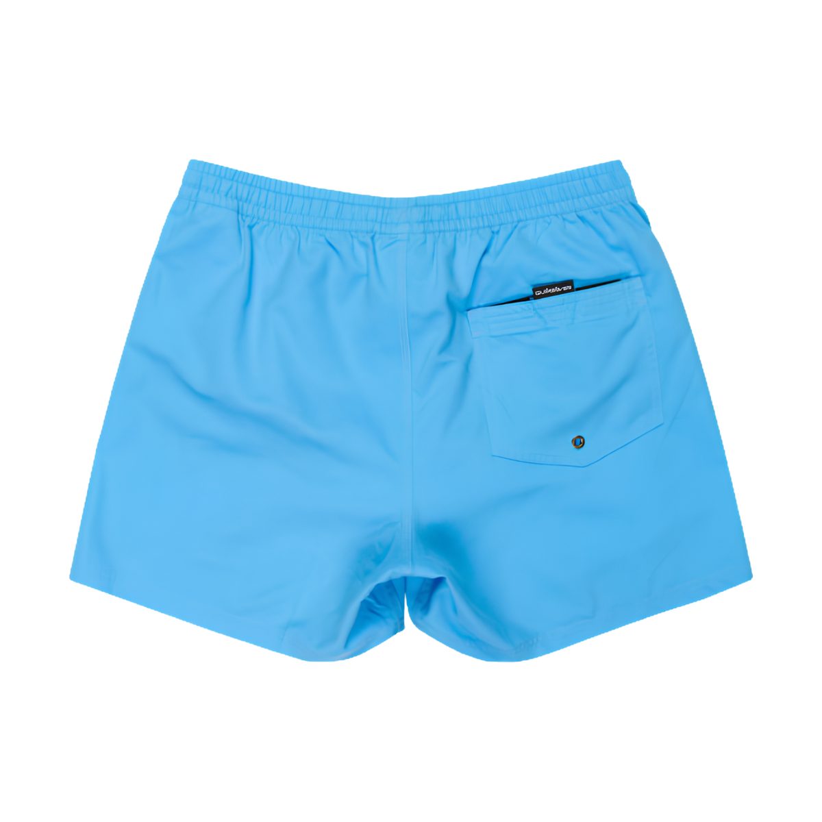 QUIKSILVER EVERYDAY SOLID VO PANTALON CORTO MEN