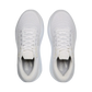 BROOKS GHOST MAX 3 ZAPATILLA WOMEN